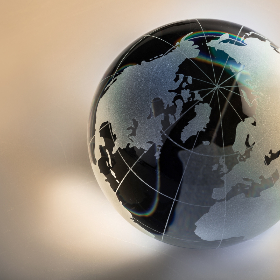 Curso: International Contracts