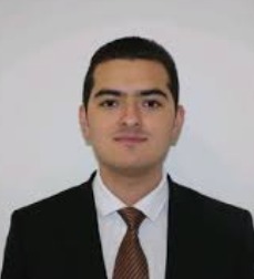 Lic. Lino Enrique Cárdenas Franco