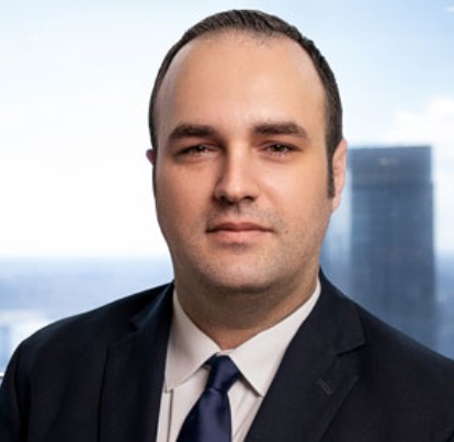 Michael A. Fernández, J.D.