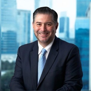 Eduardo Román González