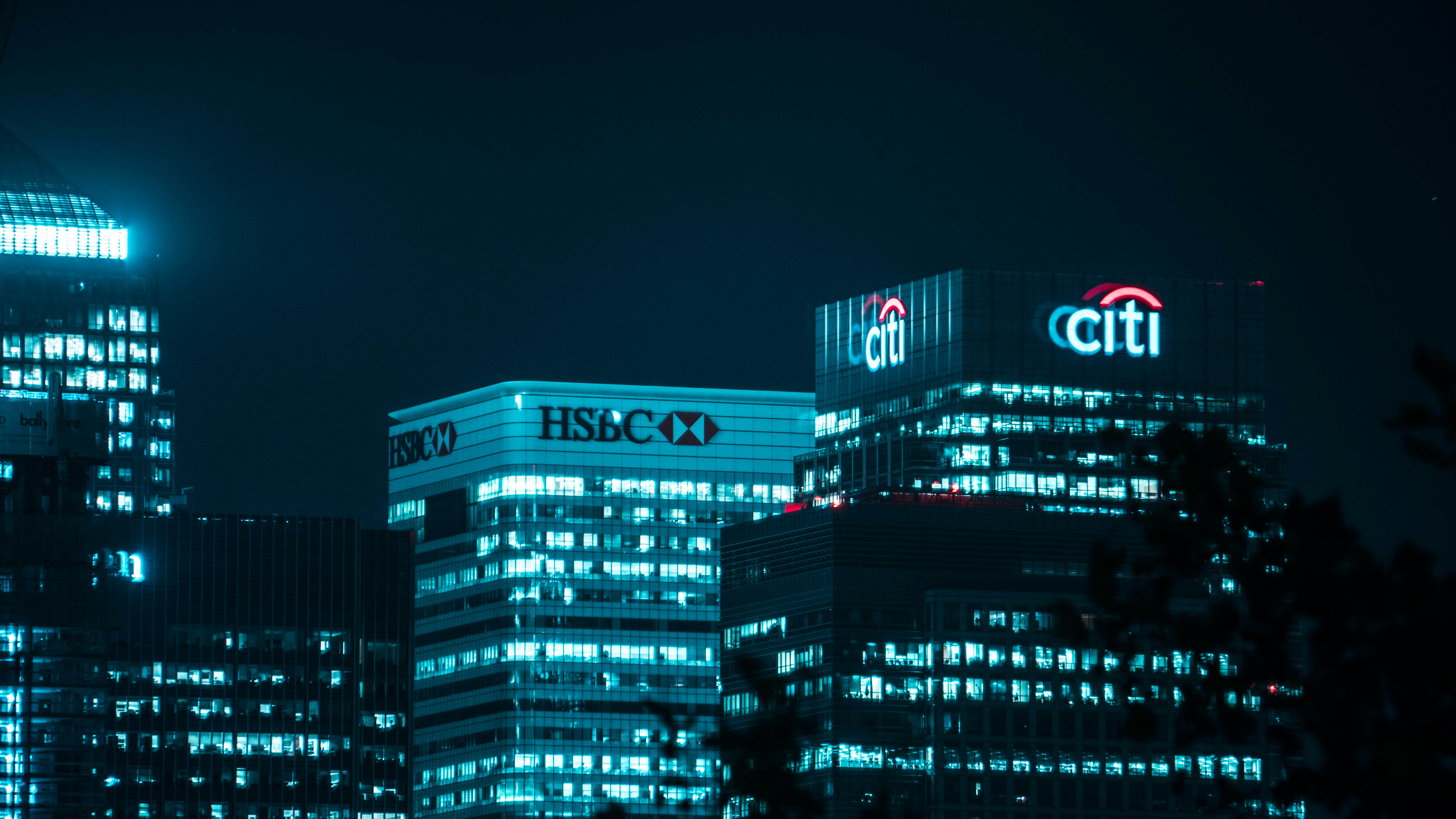 Curso: Aspectos Relevantes del Financiamiento Bancario (1° edición)