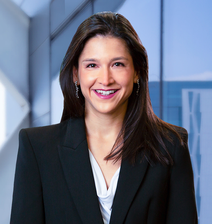 Mtra. Verónica Esquivel Patiño